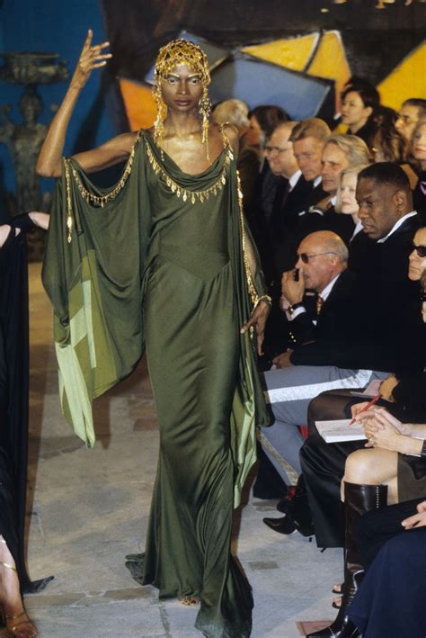 christian dior fall 1997 paris|Christian Dior Haute Couture by John Galliano, Fall/Winter .